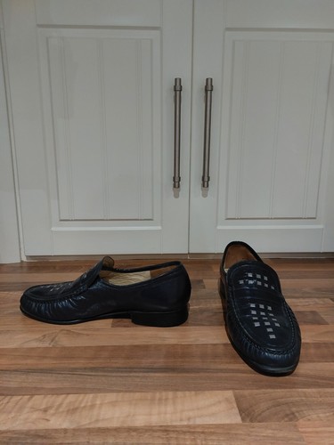 Just reduced mens size 9 - just,