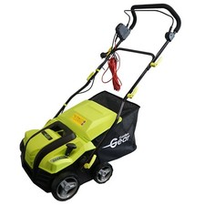 Garden Gear 2000W Scarifier