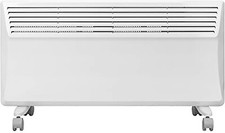 Devola eco electric panel - devola,