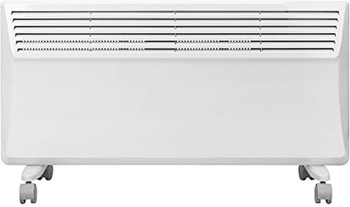 Devola eco electric - eco,