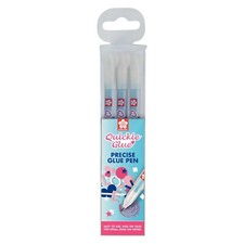 Sakura - Quickie Glue Adhesive