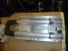 BMW 318CI E46  ROLL HOOP BAR