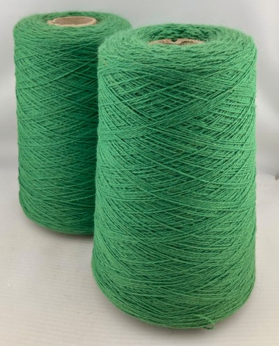 Lanecardate lamora - lamora, (75%