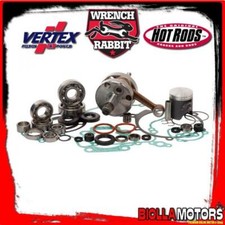 WR101-050 ENGINE REBUILD KIT