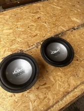 12” Mutant Subwoofer