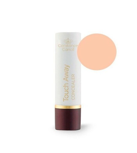 Constance carroll touch - constance,