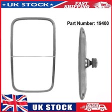 For JCB Bus Wing Universal