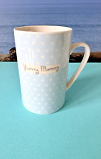 BABY HUGS ‘Yummy Mummy’ Ceramic Mug O