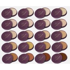 Constance Carroll CCUK Compact Face Powder Make Up - Choose Your Shade