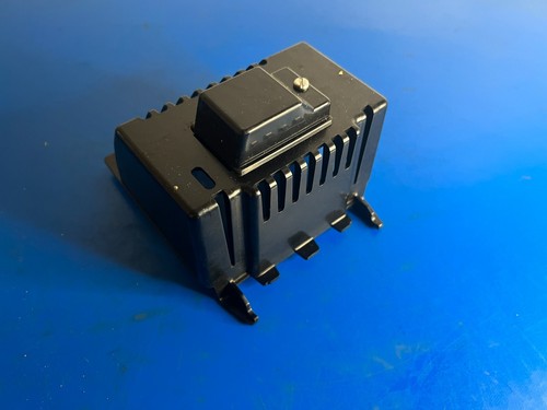 Genuine kenwood motor - genuine,