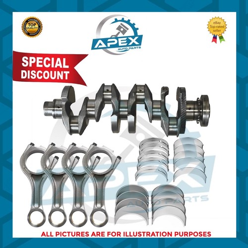 Jaguar 204dtd alloy steel - alloy,