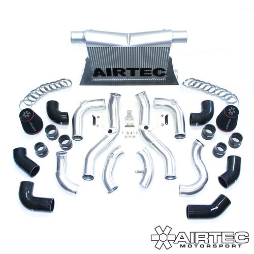 Airtec ultimate series front - ultimate-series,
