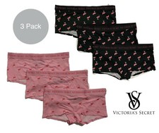 Victoria’s Secret Women’s