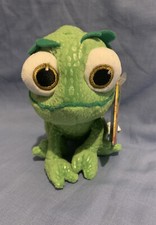 Disney Tangled Pascal