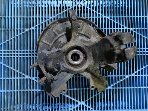 Genuine polo 4 petrol - vw,