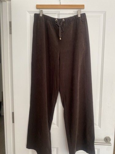 Zara brown brushed - zara, wide