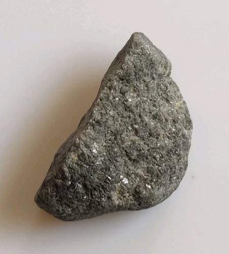 Natural loose rough - 17.84,
