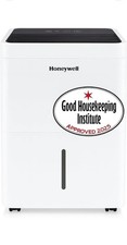 Honeywell 12L/Day Dehumidifier