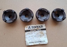 Suntour Freewheel Removal Tool