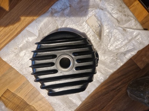 Yamaha xs750 xs850 xs1100 - xs850,