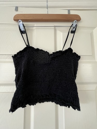 Urban outfitters women - urban,