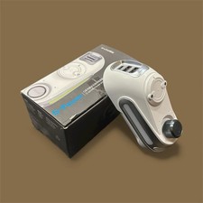 Fanxoo G-Power Charging Dock