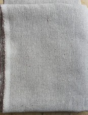 Hemp & Recycled Fibre Thick