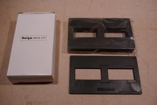 Holga 3DSM-135 stereo-panorama