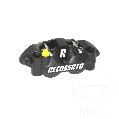 Accossato brake caliper left - caliper,