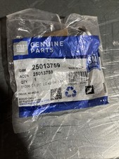 25013759 OEM GM Engine Oil