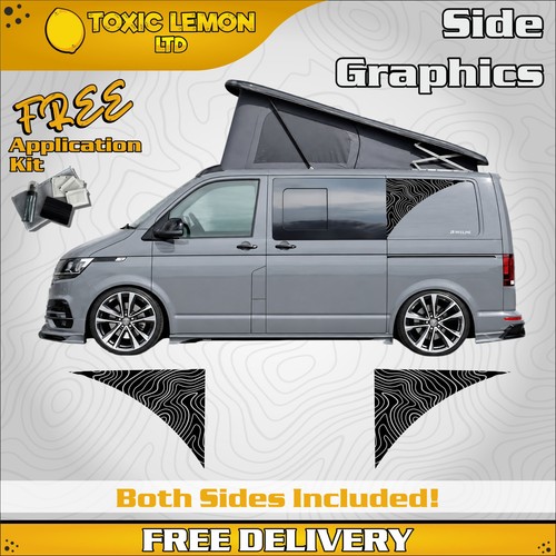Swb transporter topography - transporter,