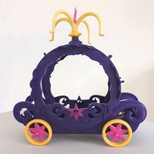 My Little Pony Princess