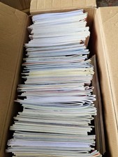 25 Non League Football Programmes All in very good condition