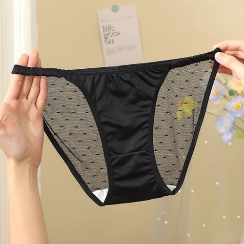 Set sexy womens string - of,