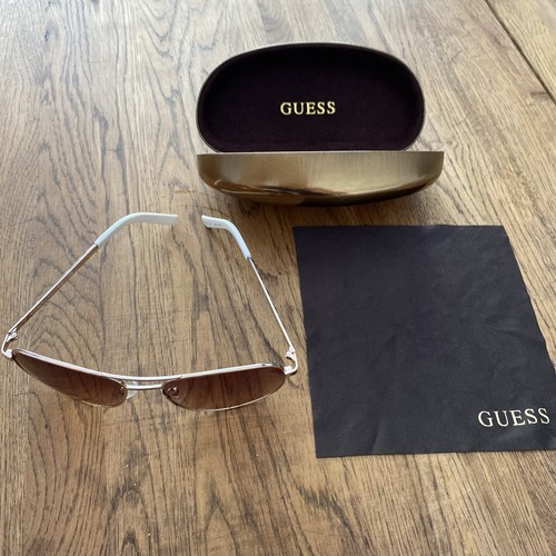 Guess women sunglasses - guess,