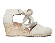 Vionic kaitlyn espadrille - vionic,