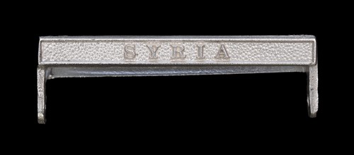 Naval general service - naval,