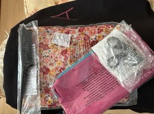 Avon Products Gift Set