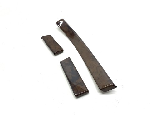 Bmw e39 dashboard - 5,