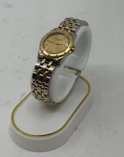 Raymond weil ladies - raymond,