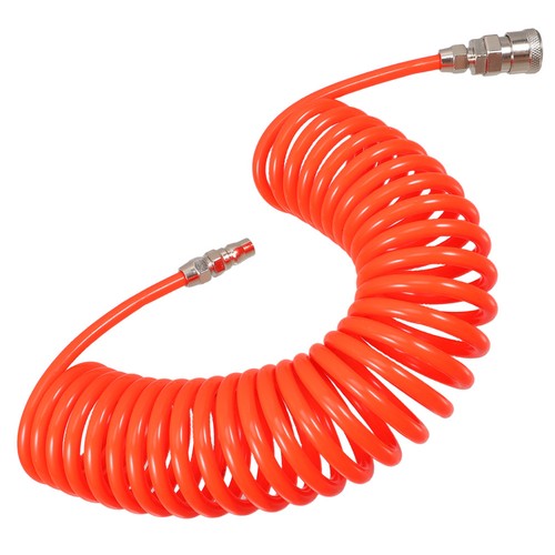 Air compressor accessories for - accessories,