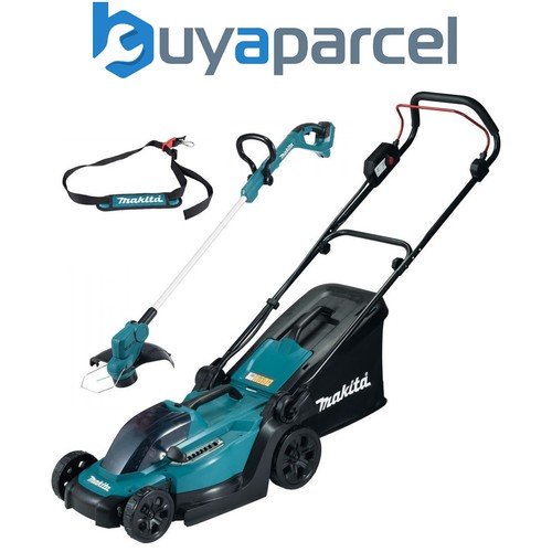 Makita dlm330z 18v lxt - makita,