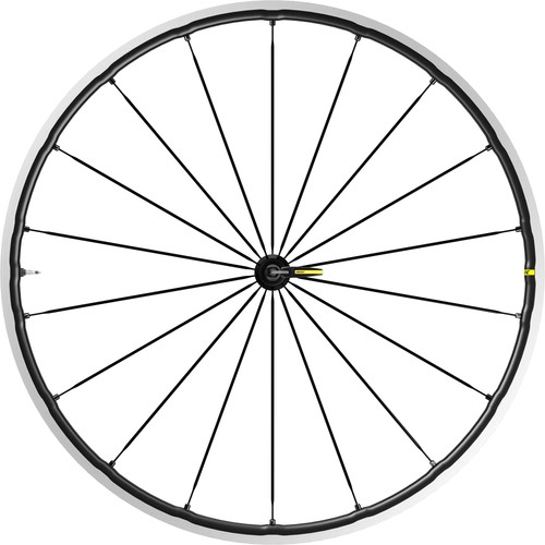 Mavic ksyrium rim - mavic,