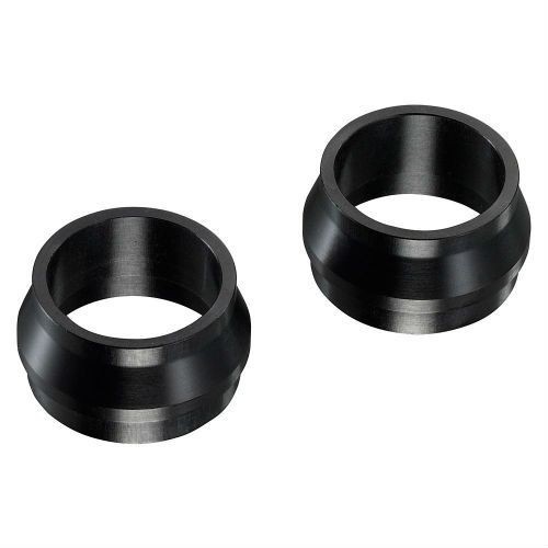 Mavic deetraks hub - mavic, 20mm