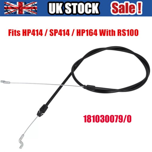 For mountfield opc brake stop - mountfield,