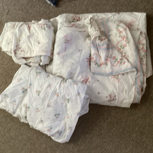 Primark home floral - home, duvet