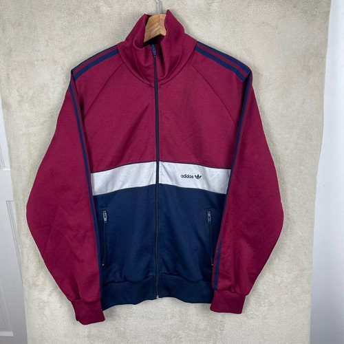 Men vintage adidas - adidas, originals