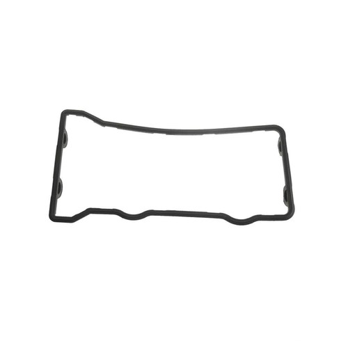 Valve cover gasket for - cover,