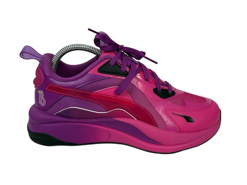 Puma bratz curve - bratz, rs