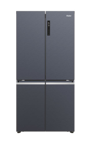 Haier hcr5919enmb american - hcr5919enmb,
